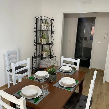 Il Balcone Sui Sicani