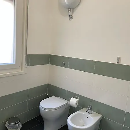 Il Balcone Sui Sicani Cammarata