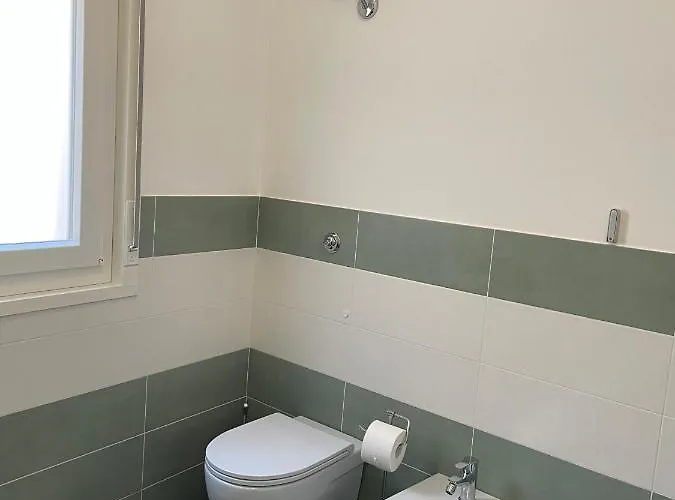 Il Balcone Sui Sicani Cammarata
