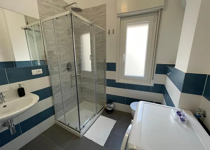 Apartmán Il Balcone Sui Sicani Cammarata