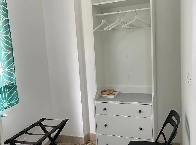 Il Balcone Sui Sicani Apartmán Cammarata